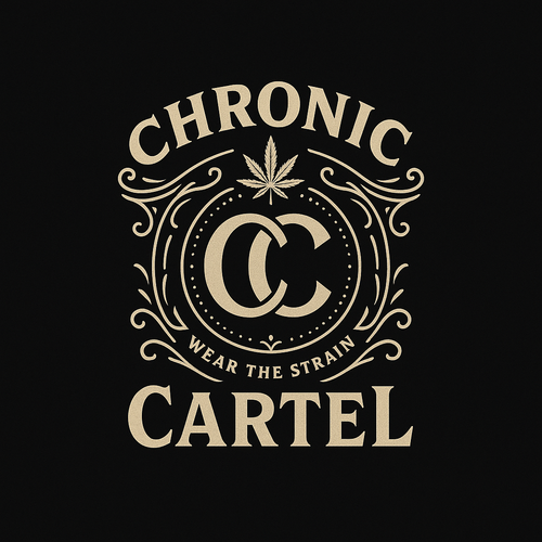 Chronic-Cartel